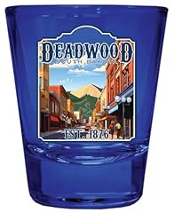 Imports deadwood south for sale  Delivered anywhere in USA 