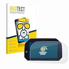 Brotect pellicola vetro usato  Spedito ovunque in Italia 