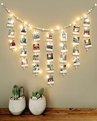 Sooneat boho wall for sale  Delivered anywhere in USA 