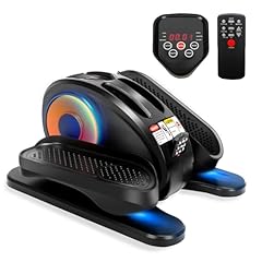 Chiidou desk elliptical for sale  Delivered anywhere in UK