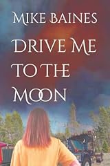 Drive moon for sale  Delivered anywhere in USA 