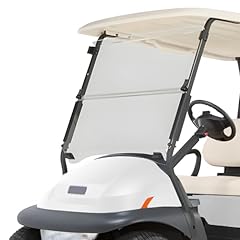 Club car precedent for sale  Delivered anywhere in USA 