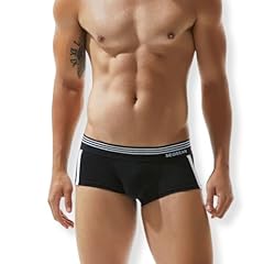 Beemen boxer taille d'occasion  Livré partout en France