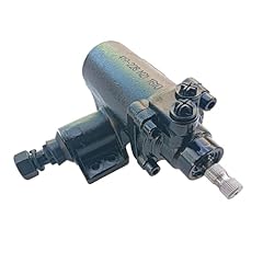8472 power steering for sale  Delivered anywhere in USA 