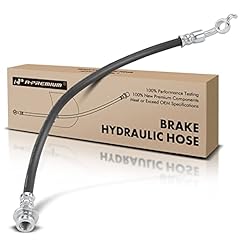 Premium brake hydraulic for sale  Delivered anywhere in UK