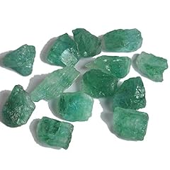 Gemhub loose gemstones for sale  Delivered anywhere in USA 