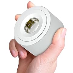 Powerful neodymium stud for sale  Delivered anywhere in USA 