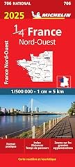 Carte nationale nord d'occasion  Livré partout en France