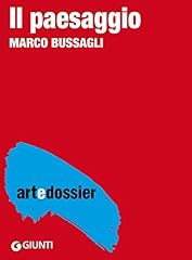Paesaggio usato  Spedito ovunque in Italia 