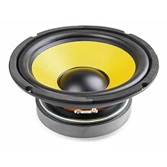 woofer 8 ohm d'occasion  Livré partout en France