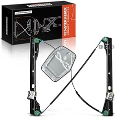Frankberg electric window for sale  Delivered anywhere in UK
