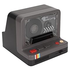 Lettore cassette audio usato  Spedito ovunque in Italia 