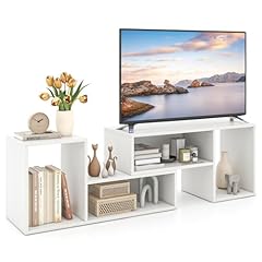 Goflame pieces stand for sale  Delivered anywhere in USA 