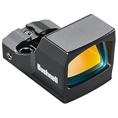 Bushnell compact reflex for sale  Delivered anywhere in USA 