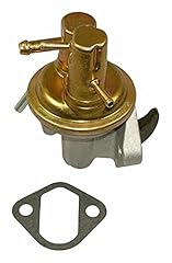 Mechanical fuel pump for sale  Delivered anywhere in USA 