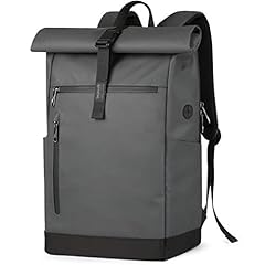 Inateck laptop backpack for sale  Delivered anywhere in UK