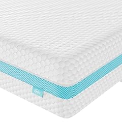 Teqsli crib mattress for sale  Delivered anywhere in USA 