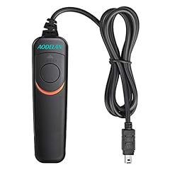 Aodela n10 shutter for sale  Delivered anywhere in UK