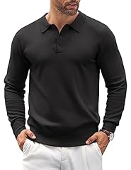 Coofandy men classic for sale  Delivered anywhere in USA 