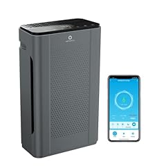 Airthereal aph320 wifi for sale  Delivered anywhere in USA 