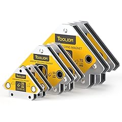 Tooliom arrow welding for sale  Delivered anywhere in USA 