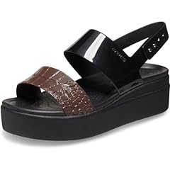 Crocs women brooklyn for sale  Delivered anywhere in USA 