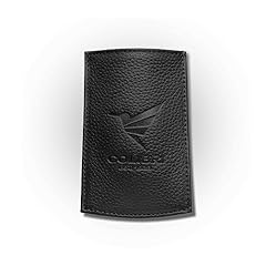 Colibri genuine leather for sale  Delivered anywhere in UK