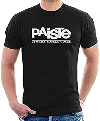 Paiste shirt cymbals gebraucht kaufen  Wird an jeden Ort in Deutschland