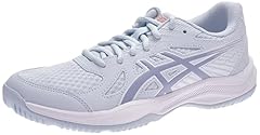 Asics femme upcourt d'occasion  Livré partout en France