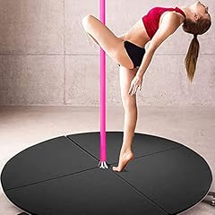 Zionstyle pole dance for sale  Delivered anywhere in USA 