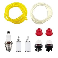 Mchnic fuel line for sale  Delivered anywhere in UK