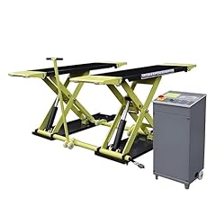 Oztsr 3ton 4ton for sale  Delivered anywhere in UK