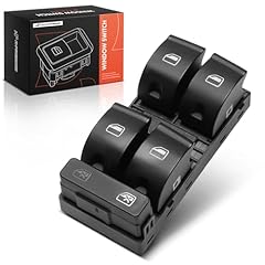 Premium master power for sale  Delivered anywhere in USA 