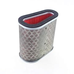 Motorcycle engine air for sale  Delivered anywhere in UK