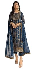 Shriva fashion women for sale  Delivered anywhere in USA 