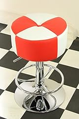 Americana.com american diner for sale  Delivered anywhere in UK