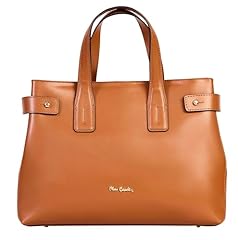 Pierre cardin sac d'occasion  Livré partout en France