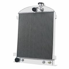 Jepnriyo aa5052 radiator for sale  Delivered anywhere in USA 