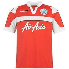 2012 qpr away for sale  Delivered anywhere in UK