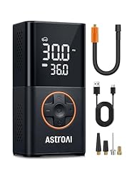 Astroai tire inflator for sale  Delivered anywhere in USA 