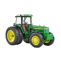 Britains john deere for sale  Delivered anywhere in UK