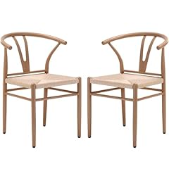 Mid century modern for sale  Delivered anywhere in USA 