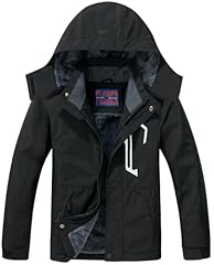 Filchner boy ski for sale  Delivered anywhere in USA 