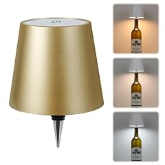 Ttlyugn wireless bottle for sale  Delivered anywhere in USA 