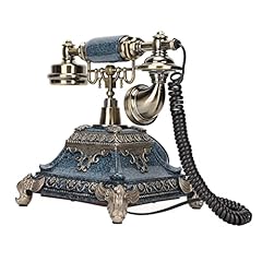 Antique telephone retro for sale  Delivered anywhere in USA 