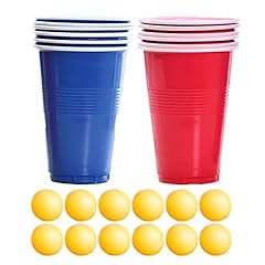 Tennis table coupes d'occasion  Livré partout en France