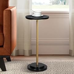 Covlon drink table for sale  Delivered anywhere in USA 