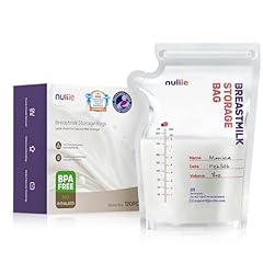 Nuliie 120 pcs for sale  Delivered anywhere in USA 