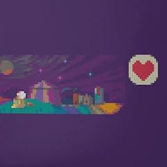 Dropsy d'occasion  Livré partout en France