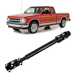Aumtoni steering shaft for sale  Delivered anywhere in USA 